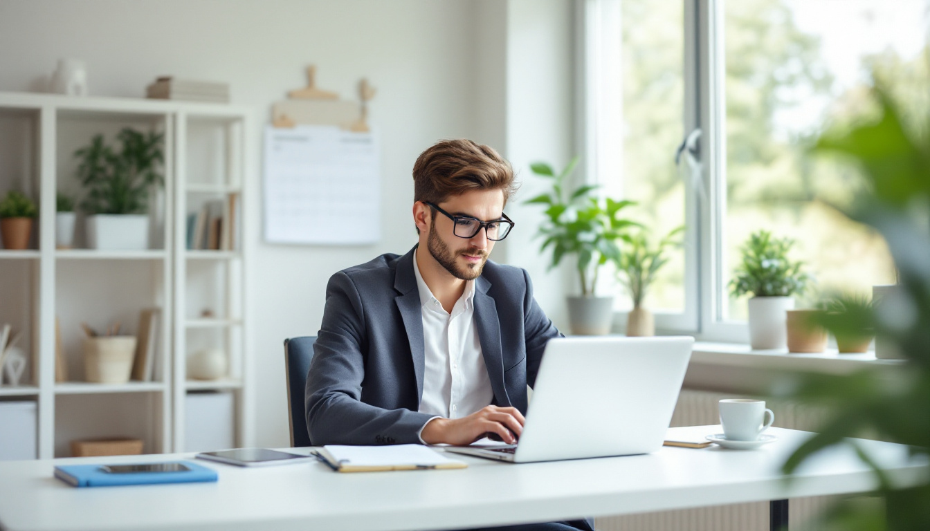 Travailler le WE en 2025 : Guide Complet pour Trouver un Emploi le Week-End