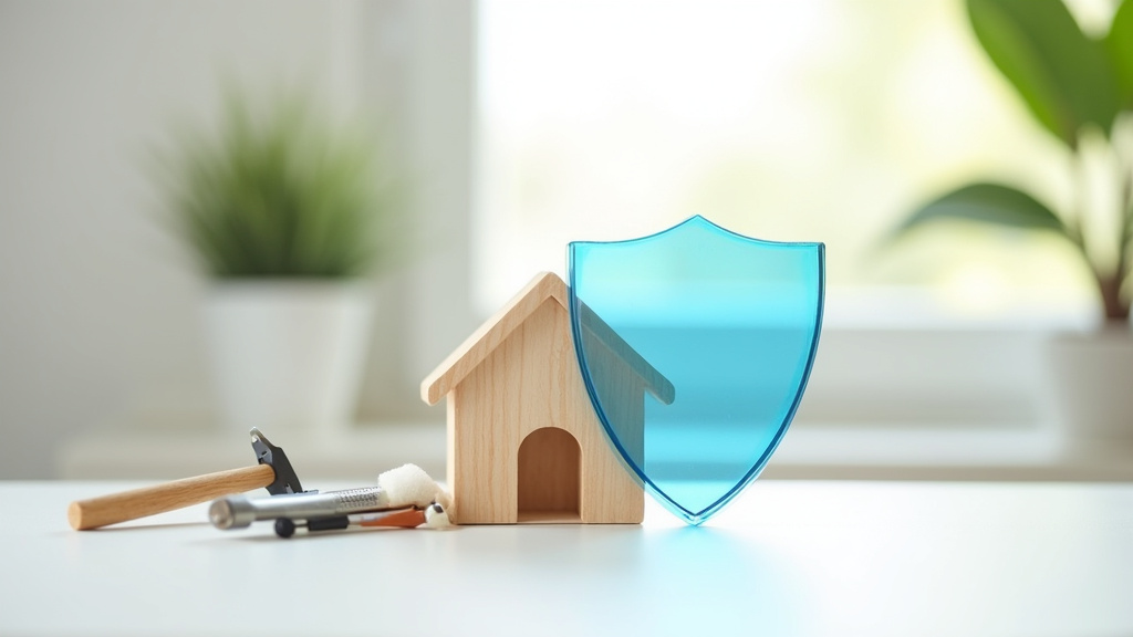 Aménagement intérieur et extérieur avec Travauxassistance.fr