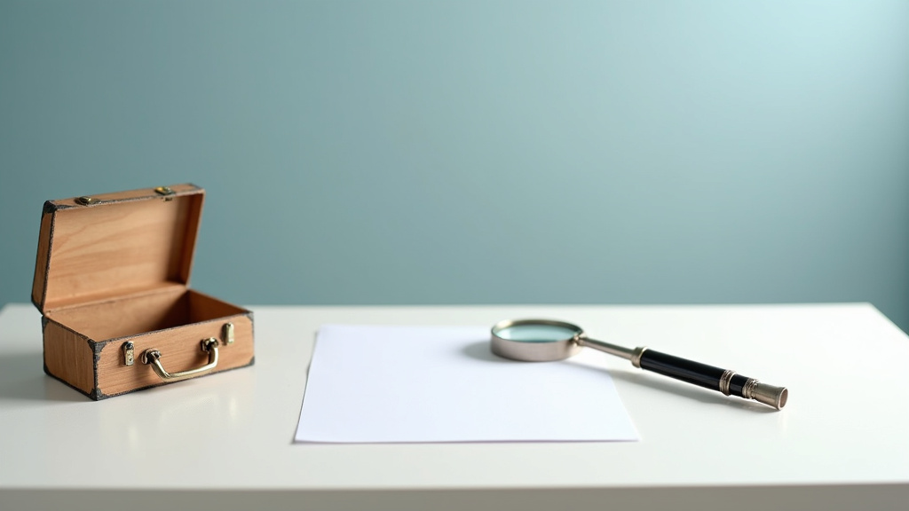 Espace personnel candidat sur France Travail