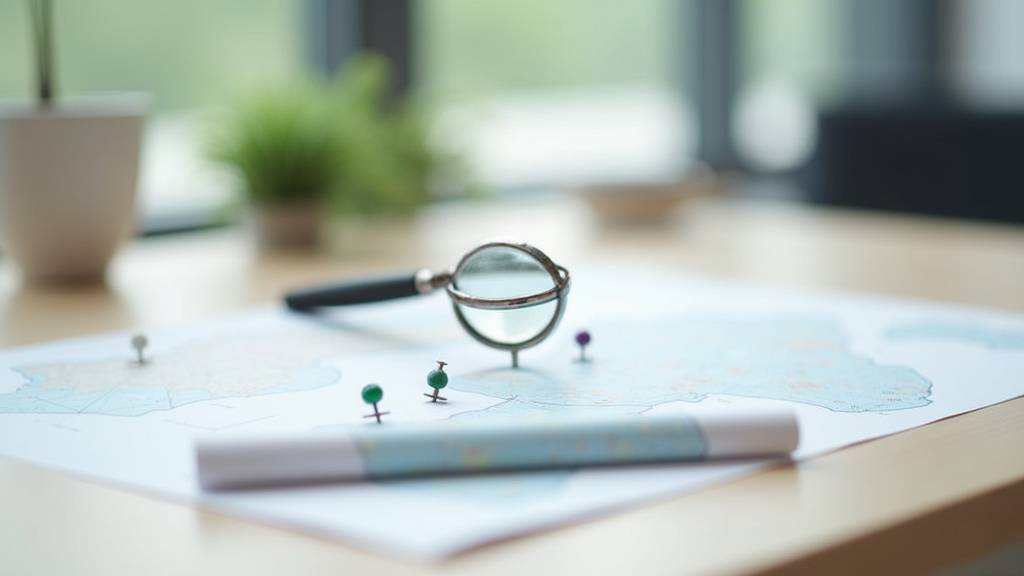 Comment trouver une offre d'emploi avec France Travail en 2026 ?