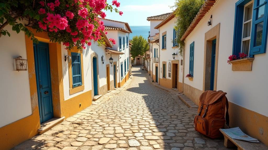 Interface du webmail Convergence de l'Academie de Lyon